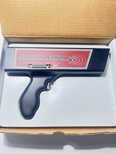 Sports radar sr3600 for sale  Marionville