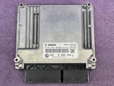 Bmw e81 e87 for sale Bmw e81 e87 for sale  SOUTHAMPTON