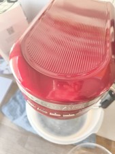 Kitchenaid 5kes6503eca espress gebraucht kaufen  Wassenberg