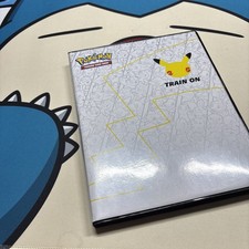 Pokémon jumbo card for sale  Barboursville