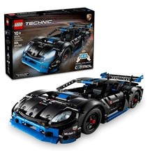 Lego technic 42176 usato  Limbiate