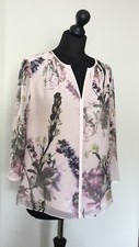Ted baker uk14 for sale  UK