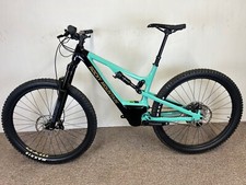 Rocky mountain instinct for sale  DORCHESTER