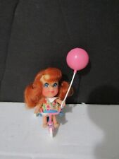 Vtg 1966 liddle for sale  USA