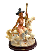 Rubg collection figurine for sale  Pittsburgh