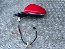 Golf mk7 power for sale  DARTFORD
