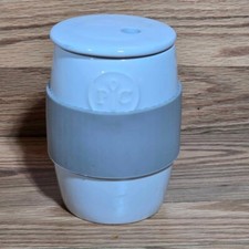 Pempered chef egg for sale  New London