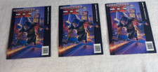 Ultimate men marvel for sale  Satsuma