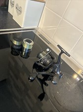 Map carptek rd40 for sale  NOTTINGHAM