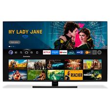Medion x15537 138 gebraucht kaufen  Unna