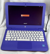 Stream laptop computer for sale  Tucson