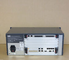 Servidor de audioconferência Cisco Unified Meeting Place 8106, usado comprar usado Servidor de audioconferência Cisco Unified Meeting Place 8106, usado comprar usado  Enviando para Brazil