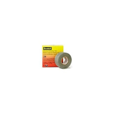 Scotch 1x15ft roll for sale  USA