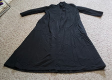Vintage priest clergy for sale  Harrisburg