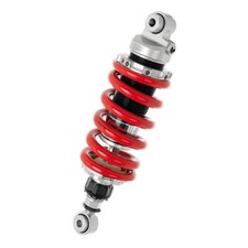 Monoammortizzatore gas yss usato Monoammortizzatore gas yss usato  Italia