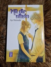 Dir alleine ayu gebraucht kaufen  Oberursel (Taunus)