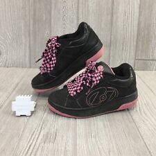 Heelys girls womens for sale  Crofton