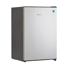 2.5 mini refrigerator for sale  Metairie