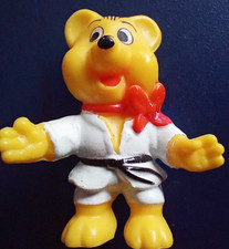 Haribo sammel figur gebraucht kaufen  Deutschland