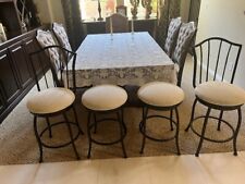 Kitchen bar stools for sale  Pleasanton