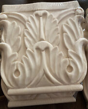 Legacy heritage acanthus for sale  Greenwood