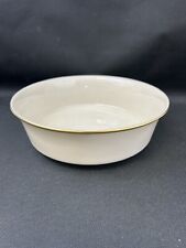 Lenox china dimension for sale  Cumming