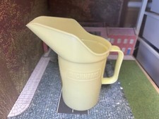 duckhams oil for sale duckhams oil for sale UK
