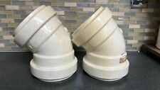 Set plastic trends for sale  Slidell