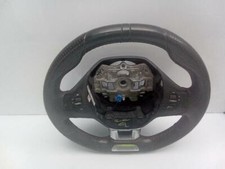 98084115zd volante per usato  Ferrara
