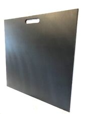 Spot board mortar for sale  HOLYHEAD