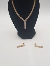 14ct yellow gold for sale  DERBY