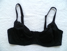 Ladies matalan size for sale  LEICESTER