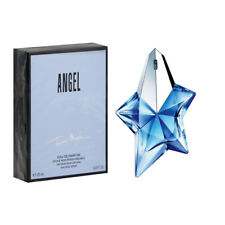 Thierry Mugler Angel Profumo Donna Edp Eau De Parfum Spray 25 ml na sprzedaż  Wysyłka do Poland