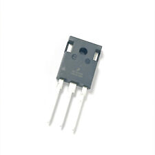 Usado, Transistores NXP MRF300AN RF Power LDMOS 1.8 a 250 MHz 50 VDC 300 W Novo Original comprar usado  Enviando para Brazil