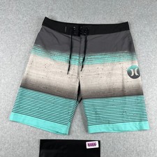 Hurley swim trunks for sale  Port Saint Lucie