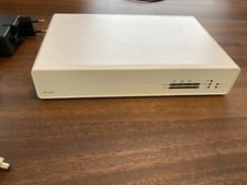 Sophos 115w rev gebraucht kaufen  Deutschland
