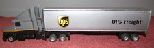 Ups freight volvo for sale  Newport