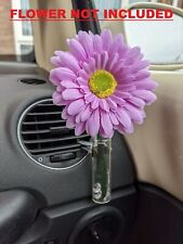 Vent mounted flower for sale  CAERPHILLY
