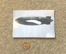 Mooring r100 airship for sale  BEDALE