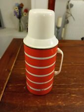 Vacco vintage flask for sale Vacco vintage flask for sale  SUTTON