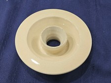 Stoneware butter churn for sale  Hazel Green