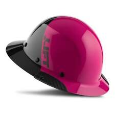 Lift safety hdf50 for sale  Bayonne