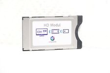 Unitymedia modul smit gebraucht kaufen  Holzwickede