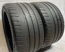 Takeoff 315 30zr20 for sale  Martinez