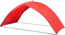 Tenda mare spiaggia usato  Caserta