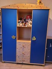 Janosch kinderzimmer janosch gebraucht kaufen  Büchenbach