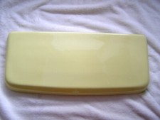 American standard 4083 for sale  Rochester
