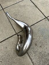 Ktm front pipe for sale  NORWICH
