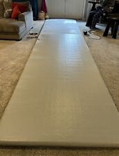 Inflatable tumbl trak for sale  Wernersville
