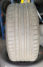 Super nice 315 for sale  Miami